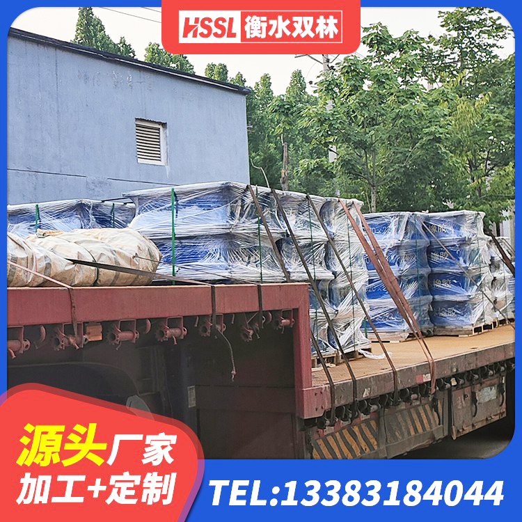 章丘区LRB隔震支座500(II型)厂家 章丘区建筑铅芯防震支座源头工厂 章丘区建筑抗震支座LNR800厂家 章丘区建筑橡胶抗震支座厂家