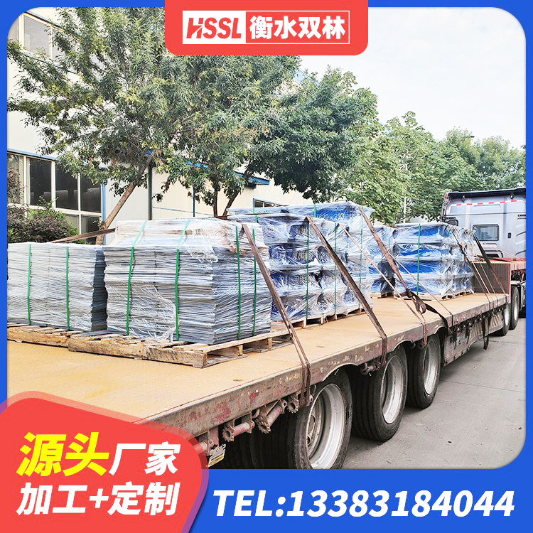 章丘区LNR1100天然橡胶隔震支座多少钱 章丘区LRB900铅芯隔震支座厂家 章丘区房建隔震层支座厂家 章丘区建筑水平力分散力型LNR橡胶隔震支座生产厂家 - 第5张
