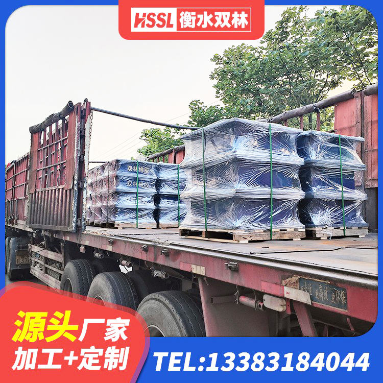 章丘区建筑隔震支座LNR700生产厂家 章丘区建筑水平力分散力型LNR隔震支座生产厂家 章丘区建筑高阻尼减震橡胶隔震支座源头工厂 章丘区建筑减震隔震支座报价 - 第3张
