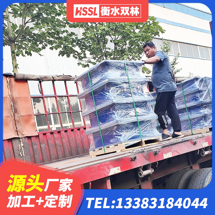 章丘区楼房建筑隔震支座厂商 章丘区LRB橡胶隔震支座1100厂家 章丘区HDR减隔震支座 章丘区LNR1200建筑隔震支座源头工厂 - 第2张