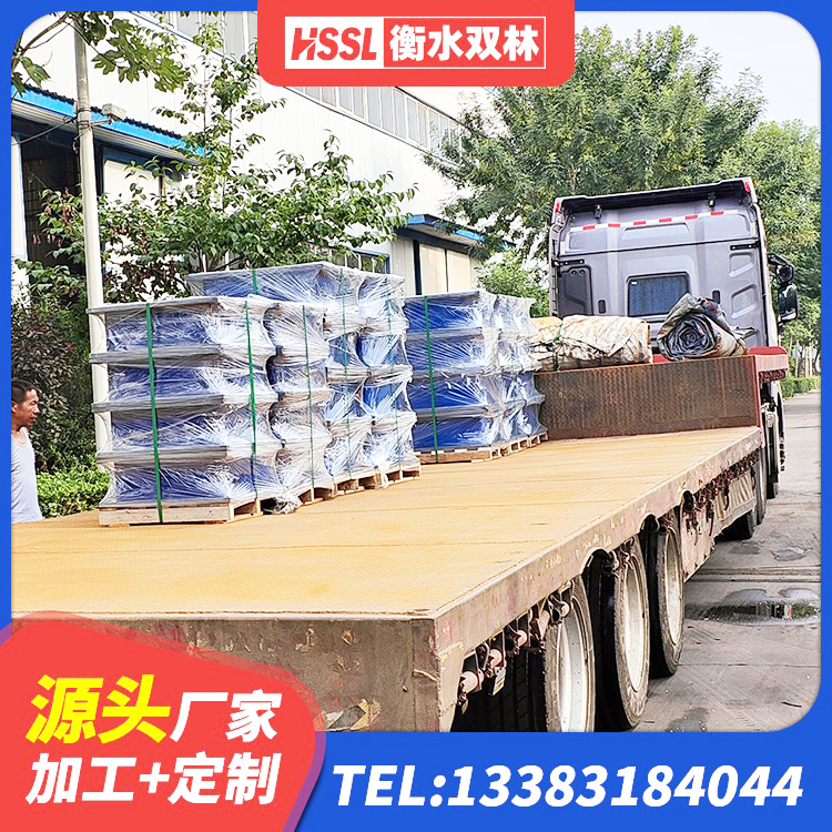 章丘区LRB1400橡胶隔震支座厂家电话 章丘区隔震支座隔震支座源头工厂 章丘区HDR1200橡胶支座 章丘区建筑隔震支座LRB700厂家 - 第3张
