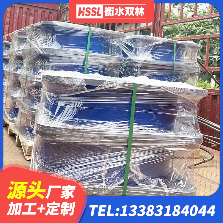 章丘区隔震支座LRB1300生产厂家 章丘区建筑钢结构支座 章丘区隔震支座价格表 章丘区建筑固定型抗震支座 - 第2张