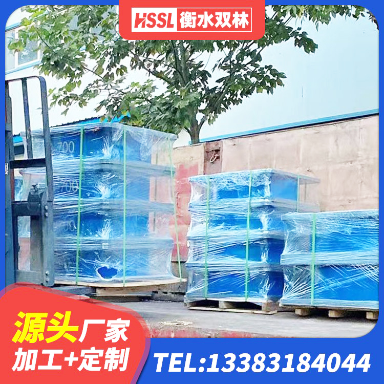 章丘区铅芯抗震减隔震支座厂家 章丘区隔震支座LRB500厂家 章丘区HDR1500高阻尼橡胶隔震支座什么价格 章丘区LRB橡胶隔震支座1500 - 第8张