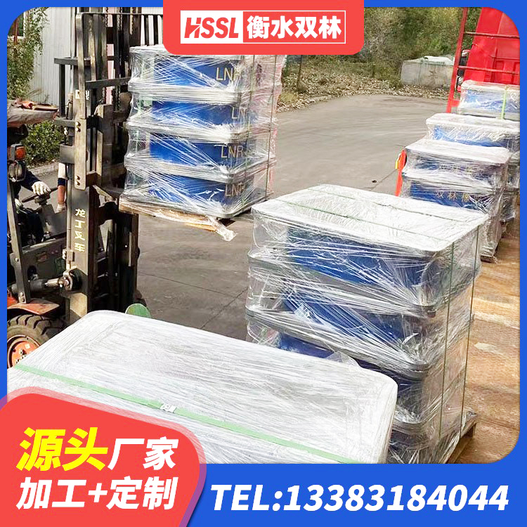 章丘区房屋抗震橡胶隔震支座 章丘区建筑隔震支座LRB型厂家 章丘区房屋支座厂家 章丘区LRB500铅芯橡胶隔震支座 - 第4张