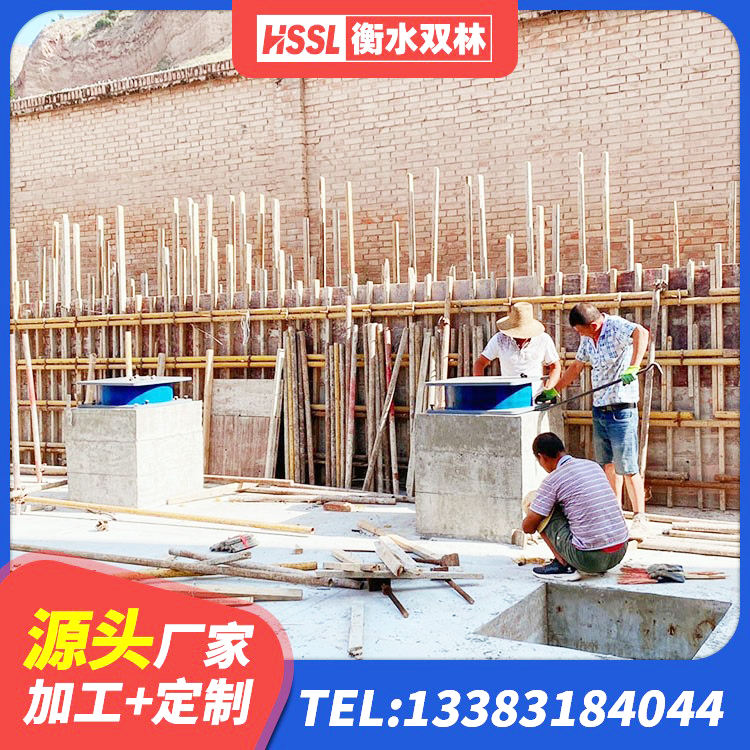 章丘区组合隔震支座厂家 章丘区建筑橡胶楼梯支座源头工厂 章丘区国内隔震支座生产厂家 章丘区高阻尼橡胶隔震橡胶支座什么价格 - 第2张