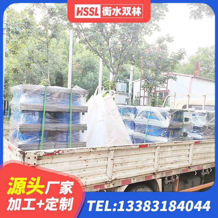 章丘区楼梯抗震支座 章丘区房屋隔震支座厂家 章丘区高阻尼HDR橡胶隔震支座 章丘区防震支座源头工厂 - 第2张