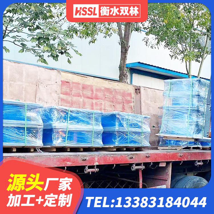 章丘区铅芯橡胶抗震支座商家源头工厂 章丘区矩形高阻尼隔震支座生产厂家 章丘区隔震支座LRB1200生产厂家 章丘区厚肉橡胶隔震支座厂家 - 第4张