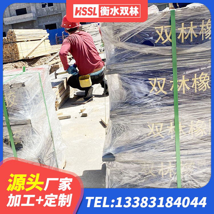 章丘区LNR1300隔震支座生产厂家 章丘区LNR铅芯橡胶隔震支座厂家 章丘区LRB600橡胶隔振支座生产厂家 章丘区LNR800橡胶支座 - 第6张
