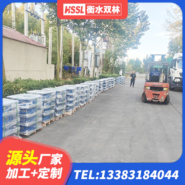 章丘区建筑结构抗震支座源头工厂 章丘区铅芯抗震支座装置源头工厂 章丘区厚叠层橡胶隔震支座生产厂家 章丘区建筑高阻尼隔震支座HDR厂家 - 第10张