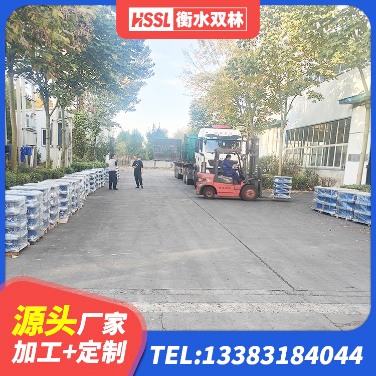 章丘区LNR1300隔震支座生产厂家 章丘区LNR铅芯橡胶隔震支座厂家 章丘区LRB600橡胶隔振支座生产厂家 章丘区LNR800橡胶支座 - 第3张