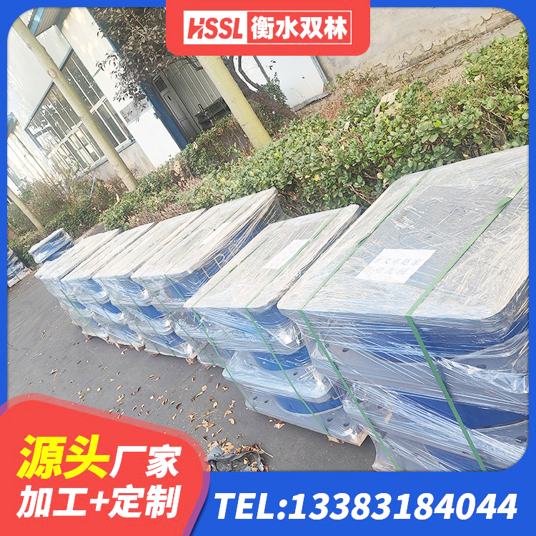 章丘区LNR1100建筑隔震橡胶支座生产加工 章丘区建筑圆形高阻尼隔震支座生产厂家 章丘区LRB700铅芯支座源头工厂 章丘区LRB1100铅芯隔震支座